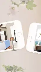 Homestyler