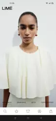 LIMÉ