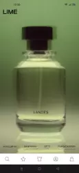 LIMÉ
