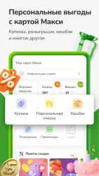 Макси