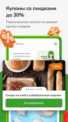 Макси