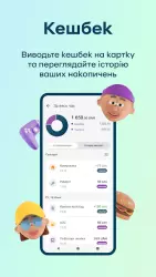 Приват24