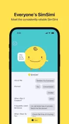SimSimi