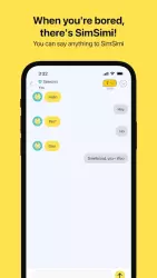 SimSimi
