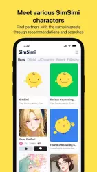 SimSimi
