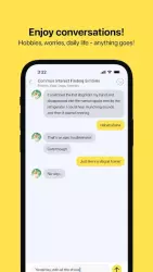 SimSimi