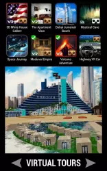VR Games Store