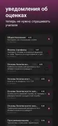 Awwe - сетевой город