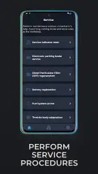 Carista OBD2