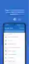 eGov mobile