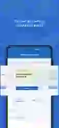 eGov mobile