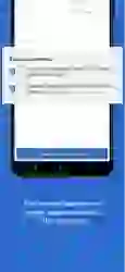 eGov mobile