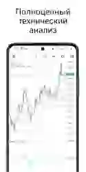 MetaTrader 5
