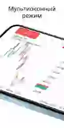 MetaTrader 5