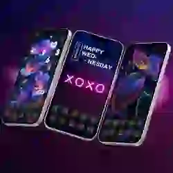 Темы