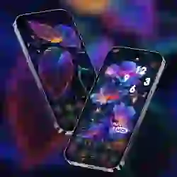 Темы