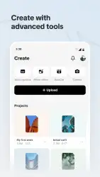 TikTok Studio