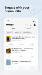 TikTok Studio