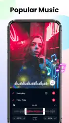 Видеомейкер