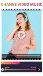 Аудио экстрактор: извлечение звука из видео