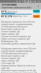 CVTz50