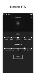 Game Booster 4x Faster