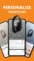 JBL Headphones для наушников