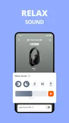 JBL Headphones для наушников