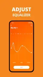 JBL Headphones для наушников