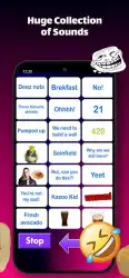 Memes - звуки из мемов