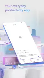 Microsoft 365 (Office)