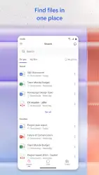 Microsoft 365 (Office)