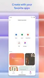Microsoft 365 (Office)