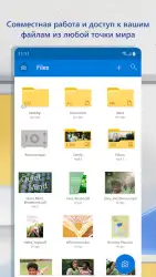 Microsoft OneDrive