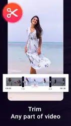 Накладывать музыку на видео