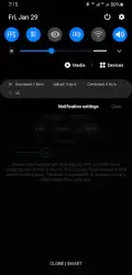 Real-time Display FPS Meter