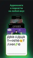 СберЗвук