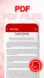 Считыватель всех документов
