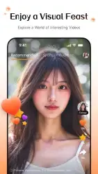 Wearfit Pro