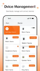 Wearfit Pro