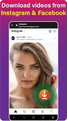 4K Video Downloader