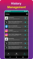 4K Video Downloader