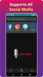 4K Video Downloader