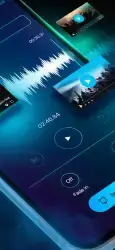 Garage Ringtones