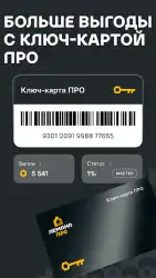 Леруа Мерлен