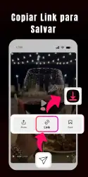 Like Video Downloader No Logo