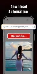 Like Video Downloader No Logo