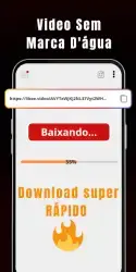 Like Video Downloader No Logo