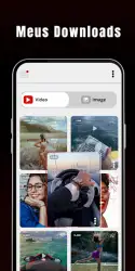 Like Video Downloader No Logo