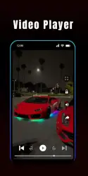Like Video Downloader No Logo